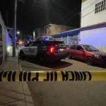 Aumenta a tres el número de muertos en ataque armado en comunidad de Pueblo Nuevo 