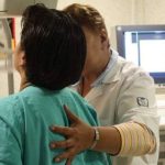 Incrementa IMSS Guanajuato atención médica con unidades de tiempo completo para beneficio de población derechohabiente
