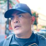 Mujer de la tercera edad muere por golpes que presuntamente le propinó su nieto; el caso fue en Celaya 