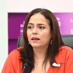 Publica el IEEG resultados de las elecciones 2024 para que los partidos nominen candidaturas con base en los porcentajes