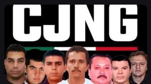 CJNG
