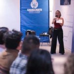En el primer semestre de 2026 Guanajuato registró 14 víctimas de trata de personas