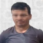 Sentencia de 5 años y 4 meses de cárcel a Carlos Enrique “N” por violación y violencia familiar en Huanímaro