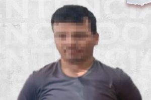 Carlos Enrique, sentenciado