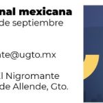 Llega la Universiada Cervantina 2026 con diferentes presentaciones culturales y artistas nacionales