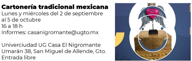 Cartonería