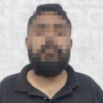 Sentencia de casi 28 años de cárcel al sujeto que mató a su mamá a martillazos en León