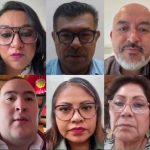Aprueba Comisión reforma que obliga a prestadores de servicios turísticos a prevenir y atender casos de violencia de género