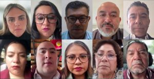 Comisión de Turismo de la Cámara de Diputados.