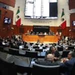 Por mayoría de votos la Comisión Permanente aprueba renuncia de Mónica Soto Fregoso a la Sala Superior del TEPJF