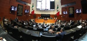 Comisión permanente