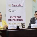 Más de 1400 personas privadas de su libertad en el 13° Concurso Nacional de la Voz Penitenciaria
