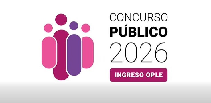 Concurso