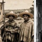 Algunas andanzas de los cristeros por “El Guaje” y el Padre Nieves