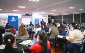 Cursos