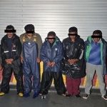 Detenidos en el Pacífico tres mexicanos y tres ecuatorianos: en embarcación menor llevaban más de una tonelada de cocaína