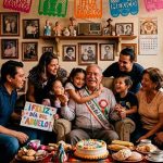 Abuelos y abuelas quieren independencia y recurren a nuevas tecnologías: Verónica Montes de Oca
