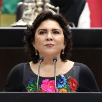 Propone diputada federal que casas de empeño recaben documentación que acredite propiedad de bienes en garantía prendaria