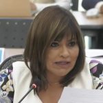 Propone la diputada Tiscareño que INAH investigue si la alcaldesa capitalina violó alguna disposición por construir escalera cerca de La Bufa