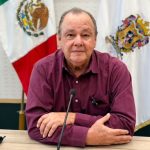 El diputado David Martínez nuevamente fue electo coordinador del GPMorena de la 66 legislatura de Guanajuato