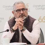 Por falta de empatía el Gobierno de Guanajuato se niega a que las actas de nacimiento sean válidas sin importar su fecha de emisión, asegura el diputado Millán