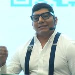 Llama el diputado Jesús Hernández a prevenir y atender la salud mental