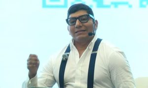 Diputado Jesús Hernández.