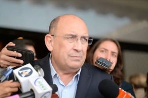Diputado Rubén Moreira.
