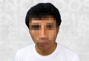 El Wiskas