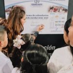 De 185 días para educación básica y 190 para escuelas normales será el ciclo escolar 2026-2027