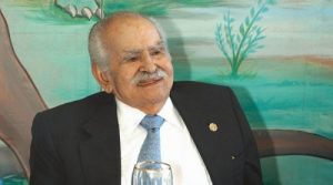 Francisco Galindo Ochoa