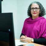Graciela Domínguez Nava es electa gobernadora interina de Sinaloa por el Congreso del estado