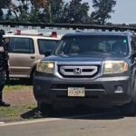 Guanajuato continúa con homicidios dolosos