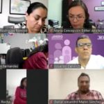 Del 4 de enero al 14 de febrero serán las precampañas de aspirantes a candidaturas a ayuntamientos y diputaciones locales
