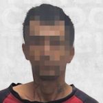 “El Raba” recibe sentencia de 16.8 años de cárcel en Irapuato; ocasionó quemaduras  que le quitaron la vida a un hombre
