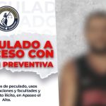 Extesorero de Apaseo el Alto a proceso penal por presunto desfalco de casi 108 millones de pesos