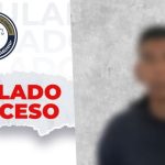 Presunto responsable de feminicidio en Silao es vinculado a proceso