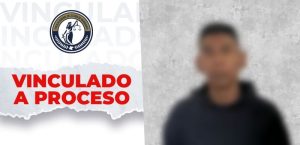 José Herlindo