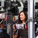 Necesario contar con un Tribunal Electoral completo con nombres y apellidos para dar certeza a los mexicanos: Kenia López Rabadán