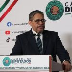 Aumento presupuestal de ocho por ciento solicitará la ANUIES para 2027