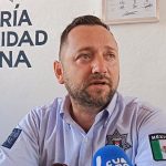 Elabora SSC capitalina padrón de números utilizados para extorsionar