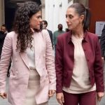 Libertad de opinión amenazada