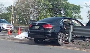 Muerto