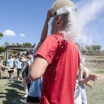 Pide la SEP prevenir y erradicar “novatadas” y cualquier acto de violencia en escuelas normales previo al ciclo 2026-2027