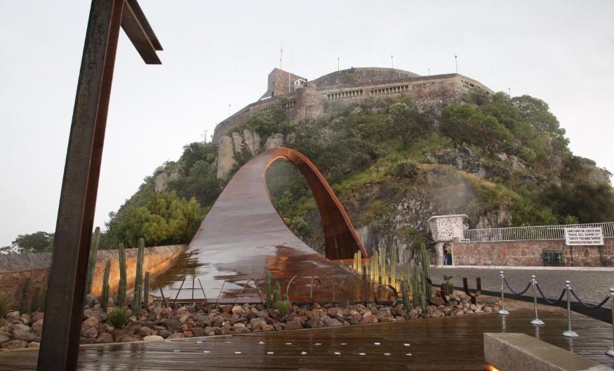 Obra