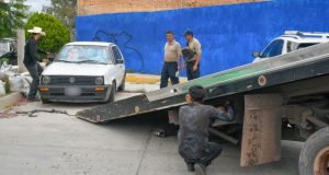 Operativo Canguro