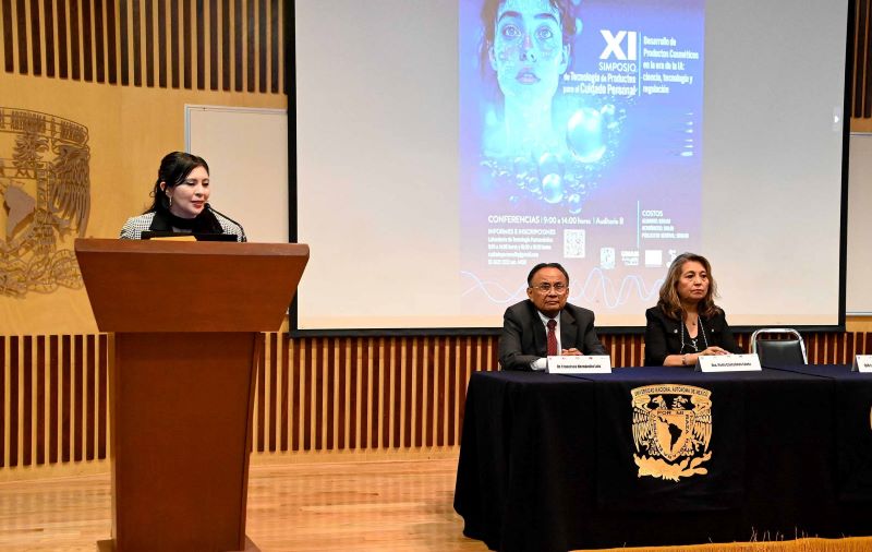 Perla Carolina Castañeda López