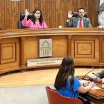 Ordena el TEEG inscribir nombre de Alfredo Canchola Ortiz en los registros de violentadores políticos de mujeres