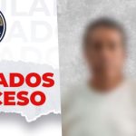 Dos presuntos homicidas de Guanajuato capital fueron vinculados a proceso penal