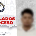 Presuntos asesinos de un hombre en Villaseca ya están en la cárcel